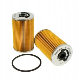 Donaldson P550060 kuro filtro įdėklas