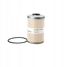 Donaldson P550861 kuro filtro įdėklas
