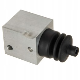 Fiksavimo pavara Zetor Proxima 53254009