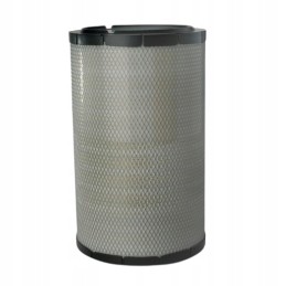 Donaldson P783400 oro filtras