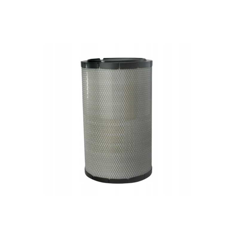 Donaldson P783400 oro filtras