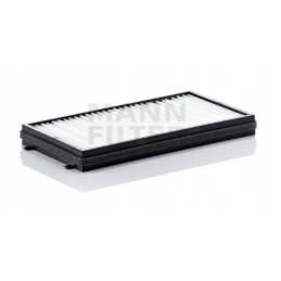 Salono oro filtras bmw 7e65 e66 serija