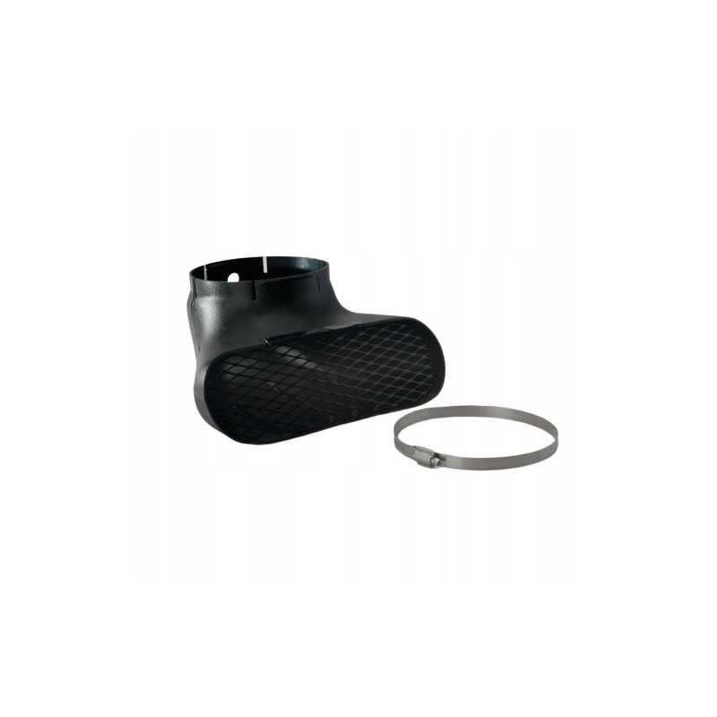 Donaldson H001200 filtro gaubtas