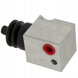 Fiksavimo pavara Zetor Proxima 53254009