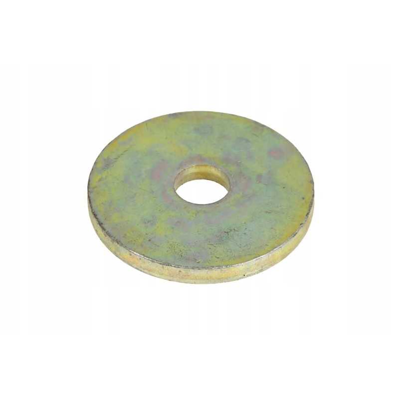 3712809m2 padėklas 17 x 72 x 8