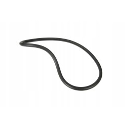 3907109m1 veidrodžio sandariklis