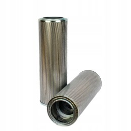 Donaldson hidraulinio filtro įdėklas p550577