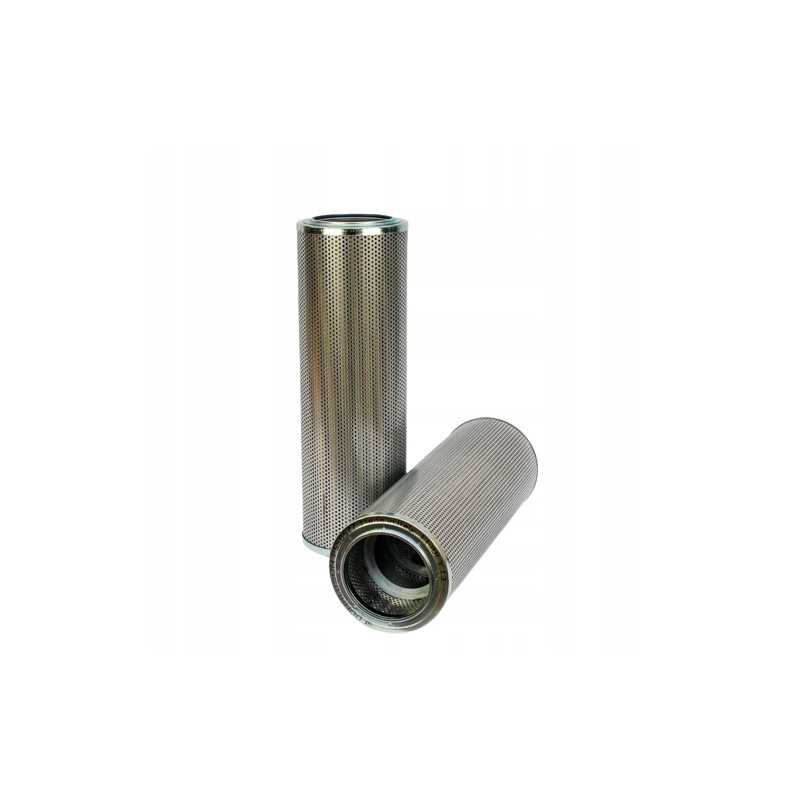 Donaldson hidraulinio filtro įdėklas p550577