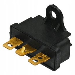 Termo ribotuvas 37g 65212154 granitas