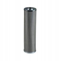 Donaldson hidraulinio filtro įdėklas p765308