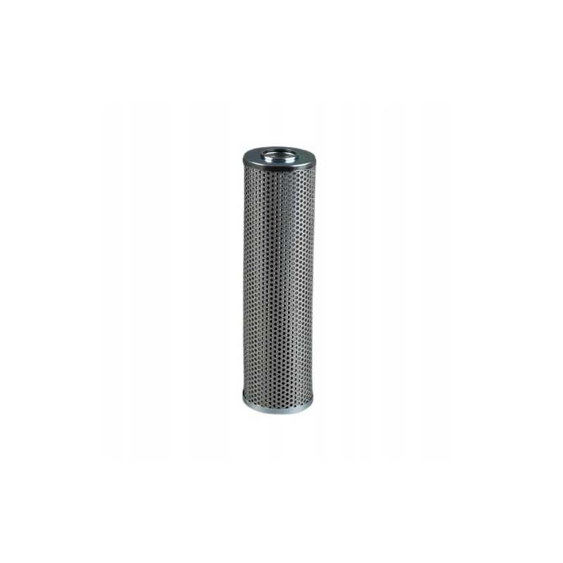 Donaldson hidraulinio filtro įdėklas p765308