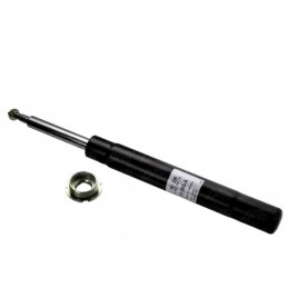 Amortizatorius bmw 3 e30 2 5 03 86 10 93 sachs