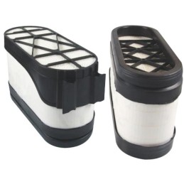 Hifi oro filtras SA16472 atitinka P608666