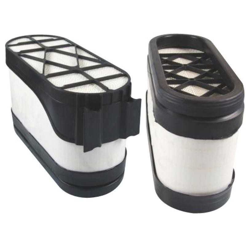 Hifi oro filtras SA16472 atitinka P608666
