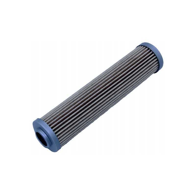 Hidraulinis filtras sh52521