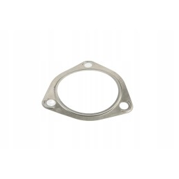 320030 0 duslintuvo tarpine