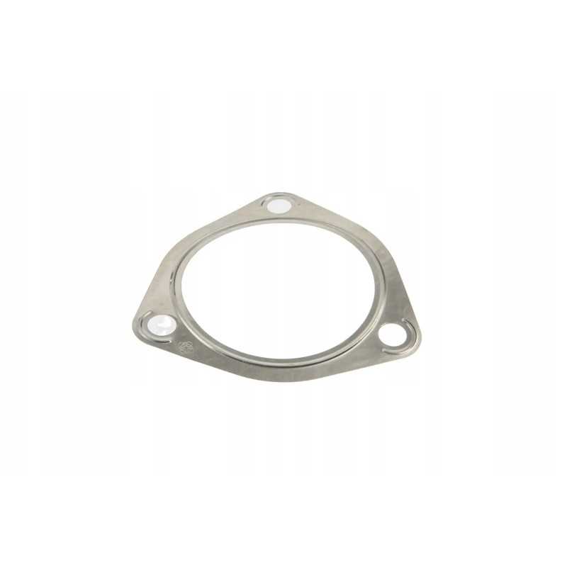 320030 0 duslintuvo tarpine