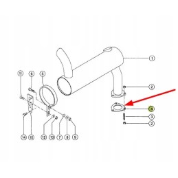 320030 0 duslintuvo tarpine