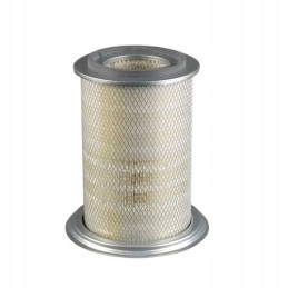 Donaldson oro filtras p771532