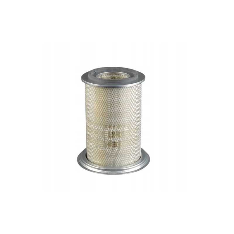 Donaldson oro filtras p771532