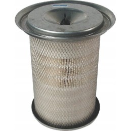 Donaldson oro filtras p771532