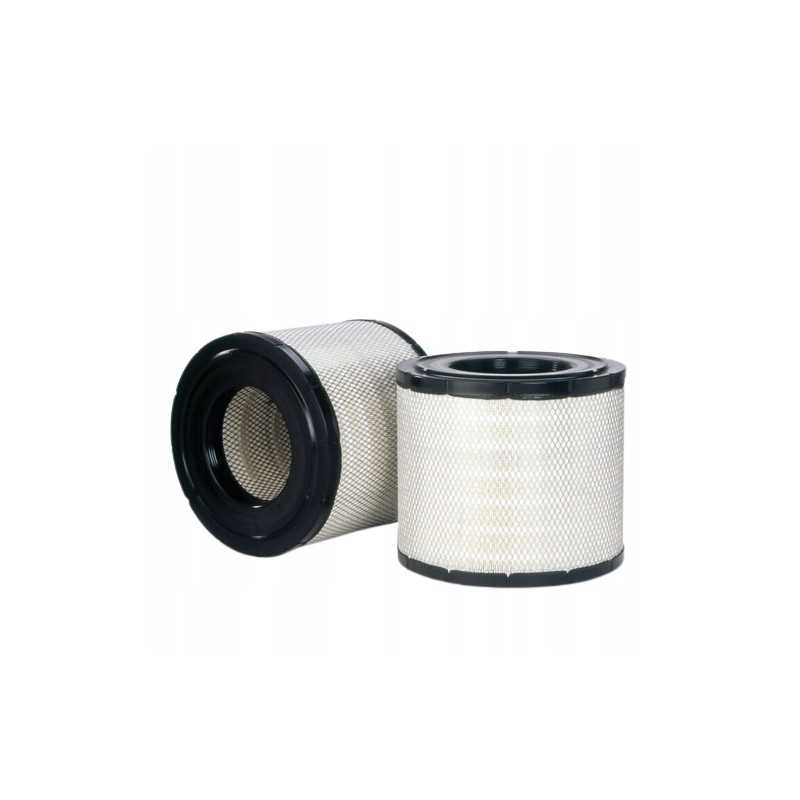 Donaldson oro filtras p603755