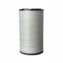 Donaldson oro filtras p612469