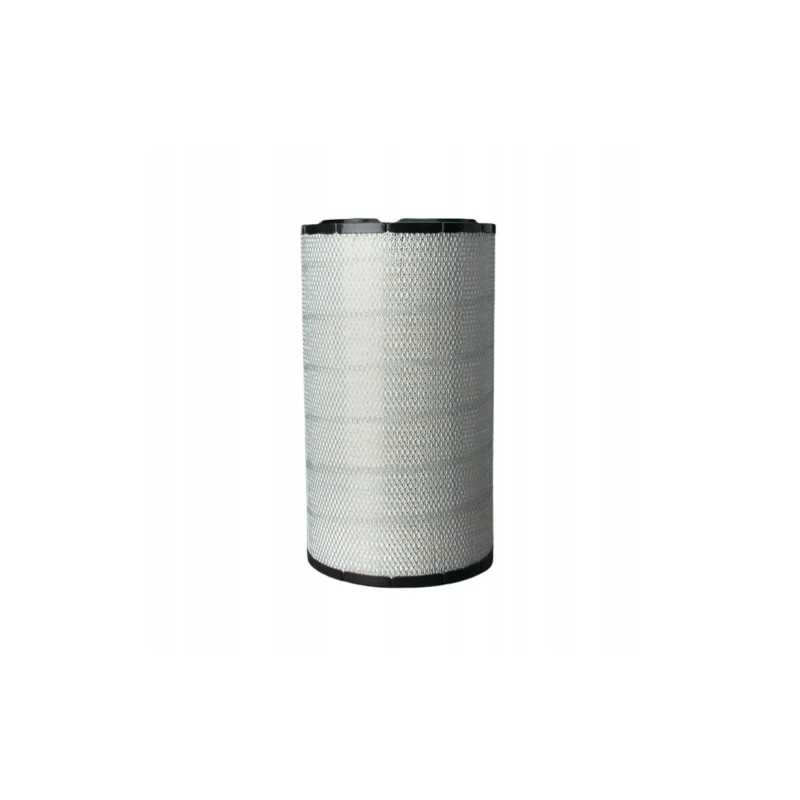 Donaldson oro filtras p612469