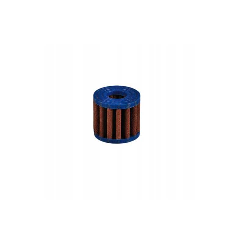 Donaldson hidraulinio filtro įdėklas p171783