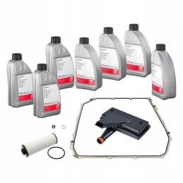 Donaldson hidraulinio filtro įdėklas p171783