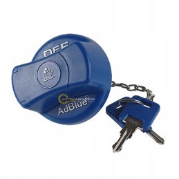 Adblue dangtelis jcb 536 95 538 538 60 538 70 540 140