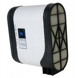 Donaldson oro filtras p608675