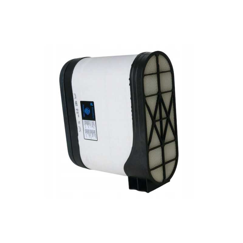 Donaldson oro filtras p608675