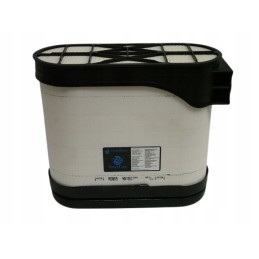 Donaldson oro filtras p608675