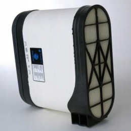 Donaldson oro filtras p608675