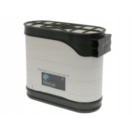 Donaldson oro filtras p608675