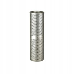 Donaldson hidraulinio filtro įdėklas p164919