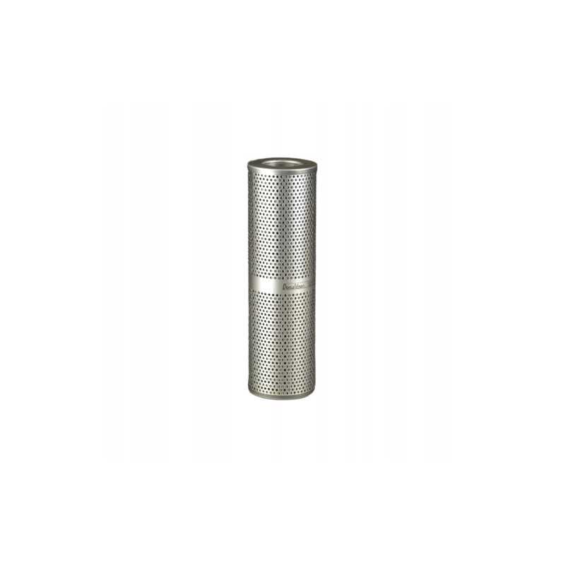 Donaldson hidraulinio filtro įdėklas p164919