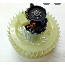 Dešiniojo pūstuvo variklis deutz agrotron 0 900 0035 3