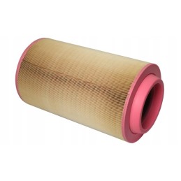 Hifi oro filtras 0007521981 1181003 claas