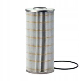 Donaldson P569614 hidraulinio filtro įdėklas
