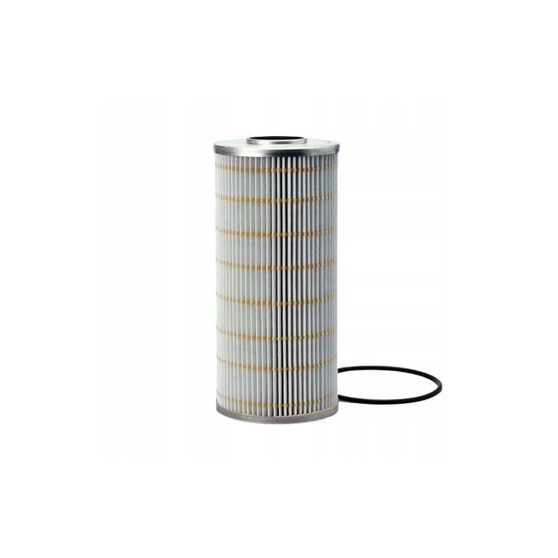 Donaldson P569614 hidraulinio filtro įdėklas