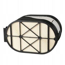 Donaldson oro filtras p617631
