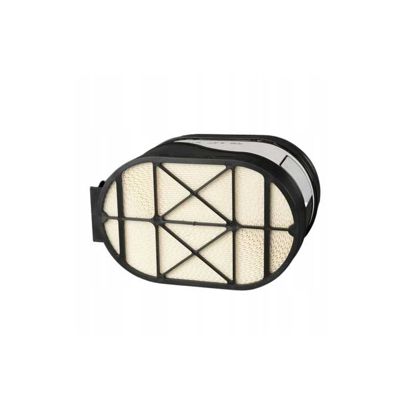 Donaldson oro filtras p617631