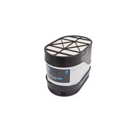 Donaldson oro filtras p617631