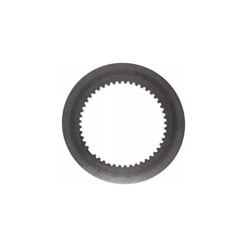 04416795 disko tarpiklis