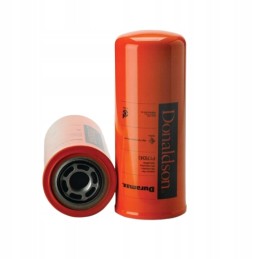 Nusukite Donaldson hidraulinį filtrą p179343
