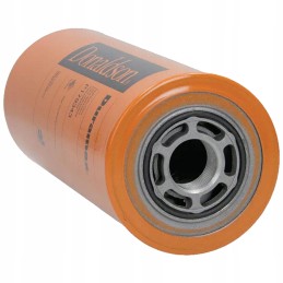 Nusukite Donaldson hidraulinį filtrą p179343