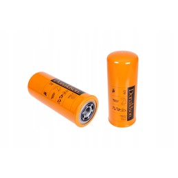 Nusukite Donaldson hidraulinį filtrą p179343