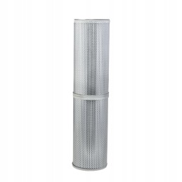 Donaldson hidraulinio filtro įdėklas p173484
